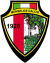 logo ABANO CALCIO