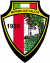 logo NUOVO MONSELICE