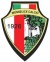 logo LA ROCCA