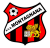 logo MONTAGNANA