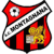 logo MONTAGNANA