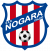 logo NOGARA