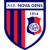 logo NOVA GENS