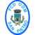 logo ODM San Pietro