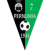 logo PERNUMIA