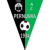 logo MERLARA