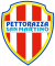logo PETTORAZZA S.MARTINO