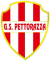 logo PETTORAZZA