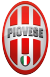 logo PIOVESE