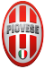 logo NUOVO MONSELICE CALCIO