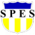 logo PERNUMIA