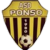 logo AMATORI PONSO
