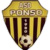 logo SPES POIANA