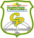 logo Pontecorr