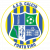 logo PORTO VIRO