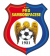 logo PRO SAMBONIFACESE