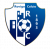 logo ROVIGO