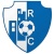 logo ROVIGO