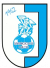 logo Gelsi