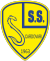 logo SCARDOVARI