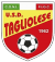 logo Tagliolese