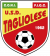 logo TAGLIOLESE