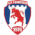 logo TORREGLIA