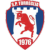 logo ATLETICO GRANZE