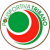 logo TORREGLIA