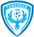 logo TURCHESE