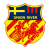 logo UNION RIVER