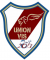 logo UNION VIS