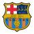 logo VIRTUS BAGNOLI ARRE