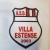 logo Villa Estense