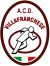 logo VILLAFRANCHESE